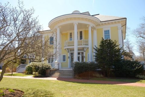 Photo of 62 Pond Street #2, Boston, MA 02130 (MLS # 73501613)