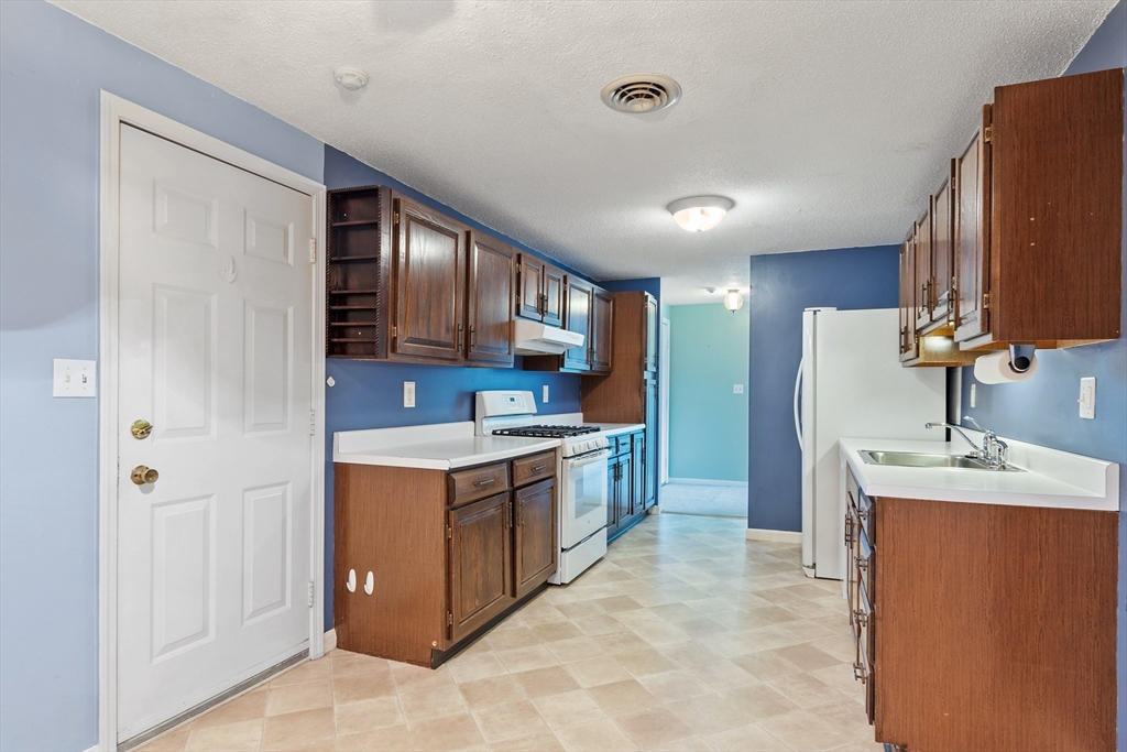 255 North Rd 154