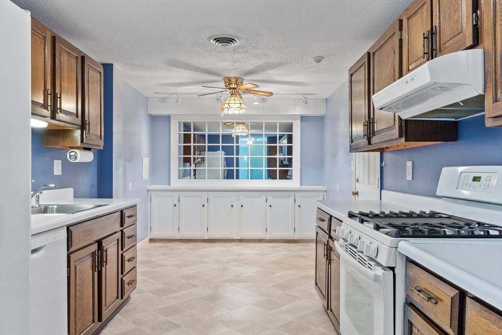 255 North Rd 154