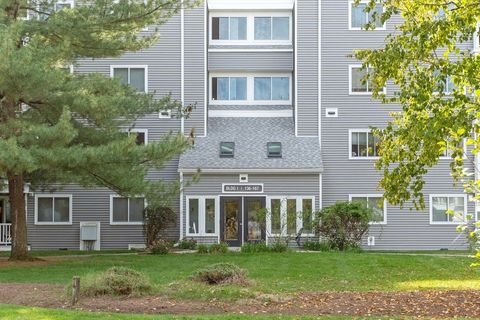 255 North Rd 154 Chelmsford MA 01824
