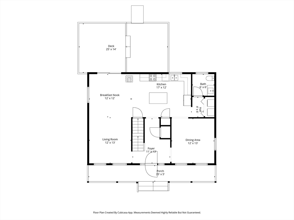 10 Horseshoe Lane, Clinton, MA Photo #40