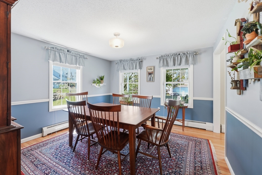 10 Horseshoe Lane, Clinton, MA Photo #14