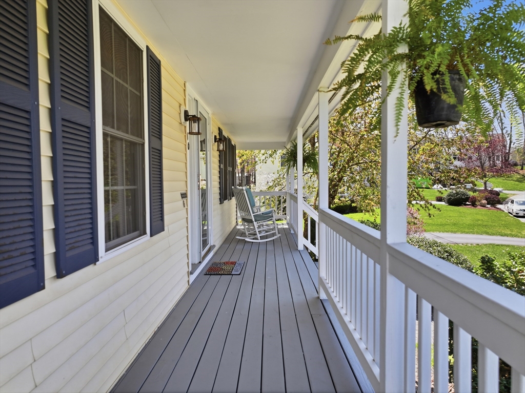 10 Horseshoe Lane, Clinton, MA Photo #29