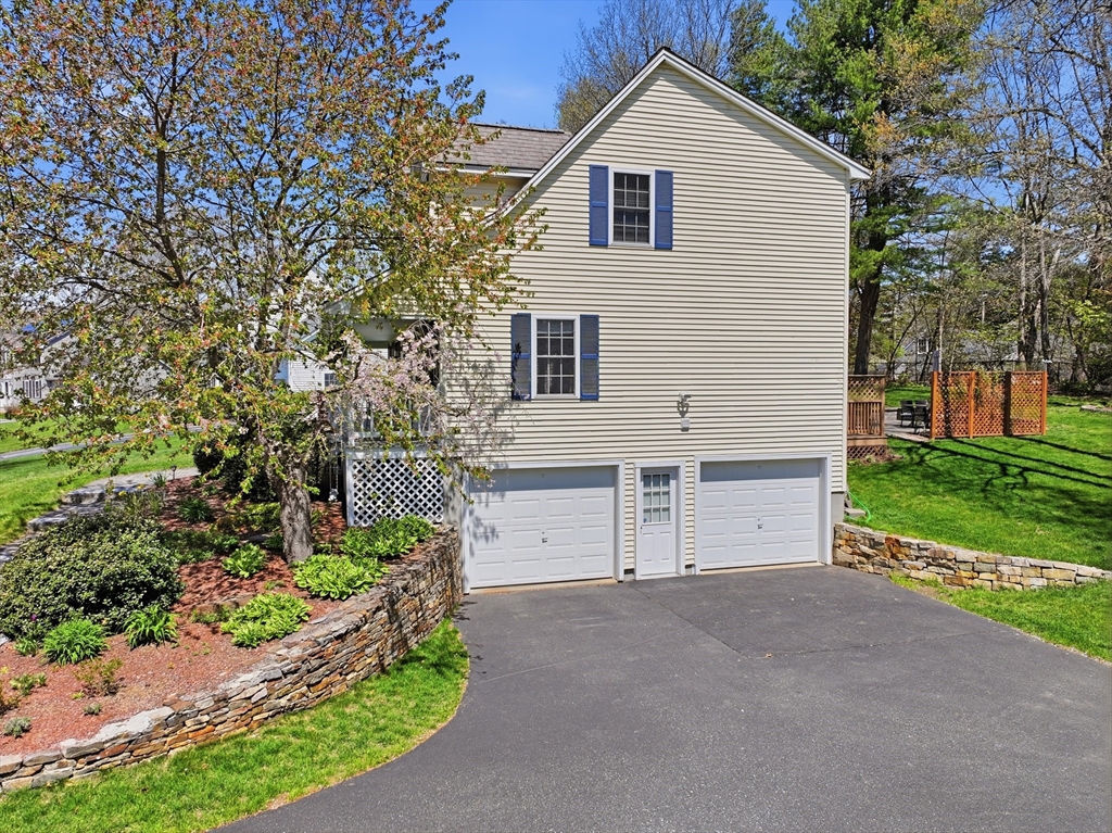 10 Horseshoe Lane, Clinton, MA Photo #31