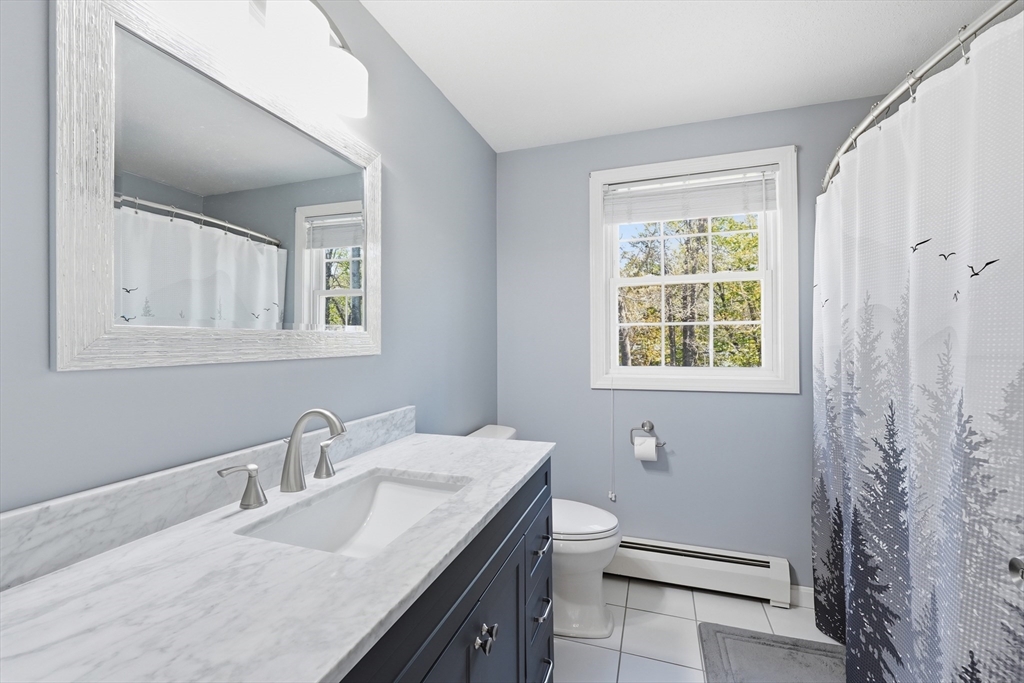 10 Horseshoe Lane, Clinton, MA Photo #27