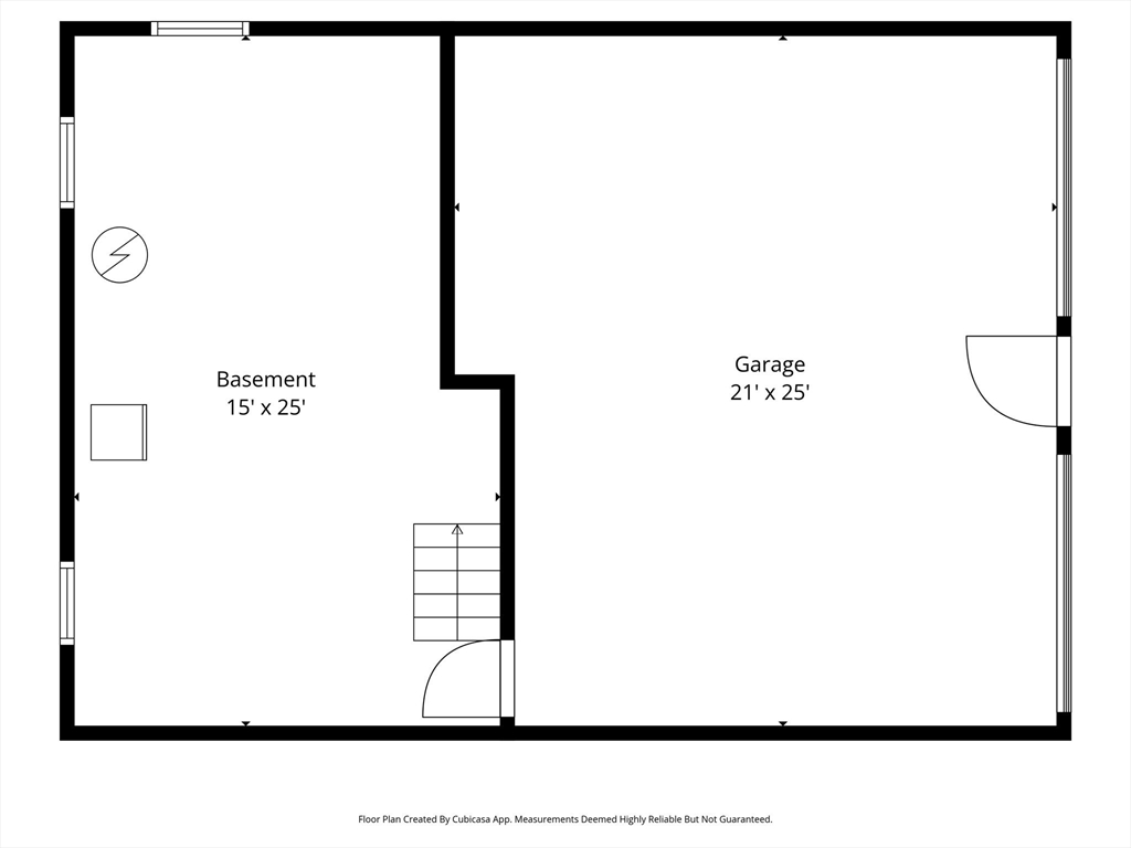 10 Horseshoe Lane, Clinton, MA Photo #42