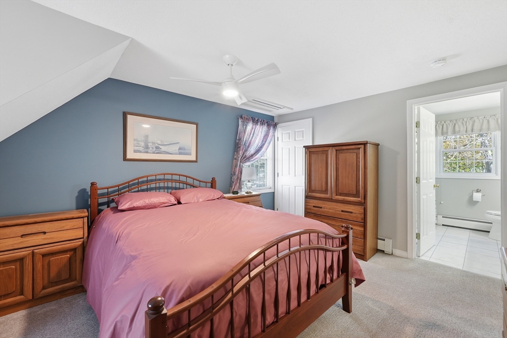 10 Horseshoe Lane, Clinton, MA Photo #23