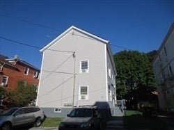 224 Tripp Street, Fall River, MA, 224 Tripp Street, Fall River, MA Photo #6