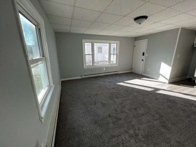 224 Tripp Street, Fall River, MA, 224 Tripp Street, Fall River, MA Photo #10