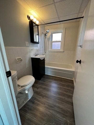 224 Tripp Street, Fall River, MA, 224 Tripp Street, Fall River, MA Photo #13