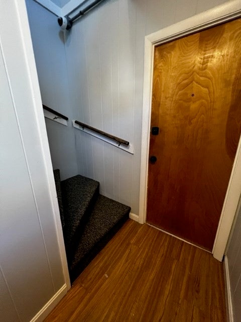 224 Tripp Street, Fall River, MA, 224 Tripp Street, Fall River, MA Photo #8