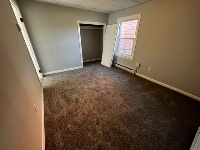 224 Tripp Street, Fall River, MA, 224 Tripp Street, Fall River, MA Photo #14