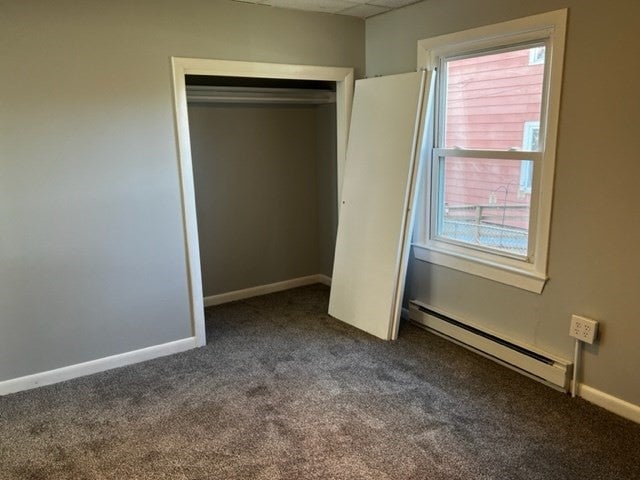 224 Tripp Street, Fall River, MA, 224 Tripp Street, Fall River, MA Photo #15