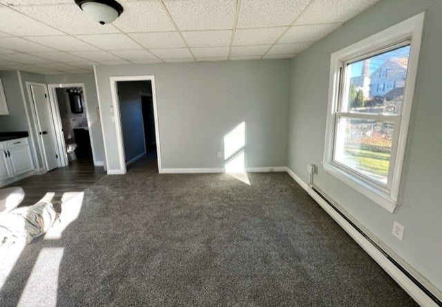 224 Tripp Street, Fall River, MA, 224 Tripp Street, Fall River, MA Photo #16