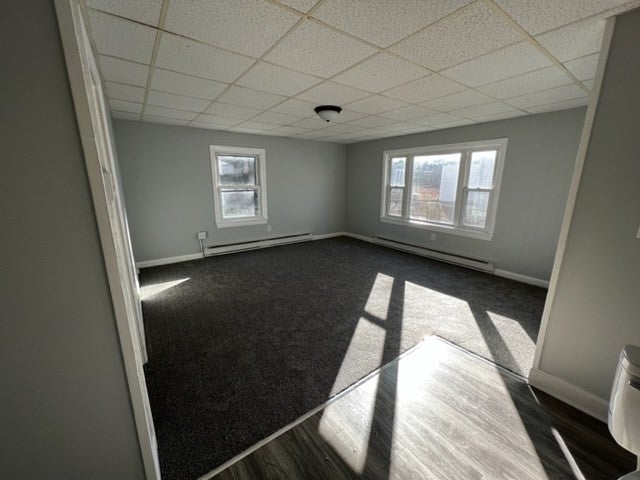 224 Tripp Street, Fall River, MA, 224 Tripp Street, Fall River, MA Photo #9