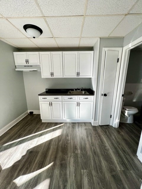 224 Tripp Street, Fall River, MA, 224 Tripp Street, Fall River, MA Photo #11
