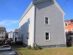 224 Tripp Street, Fall River, MA, 224 Tripp Street, Fall River, MA Photo #2
