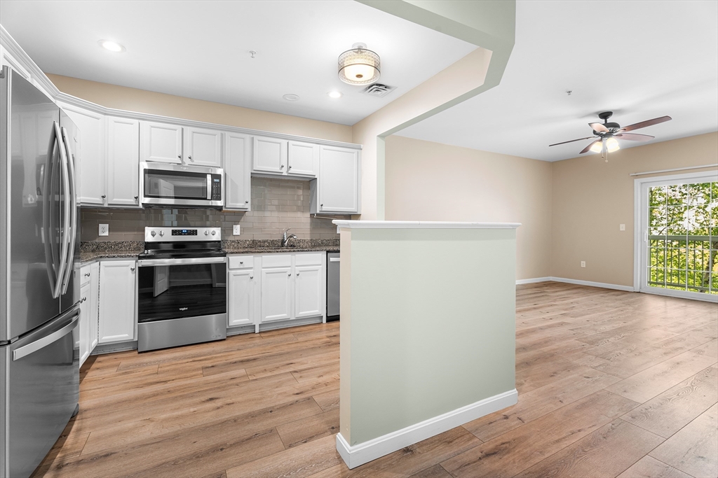 9 Abigail Way 2012