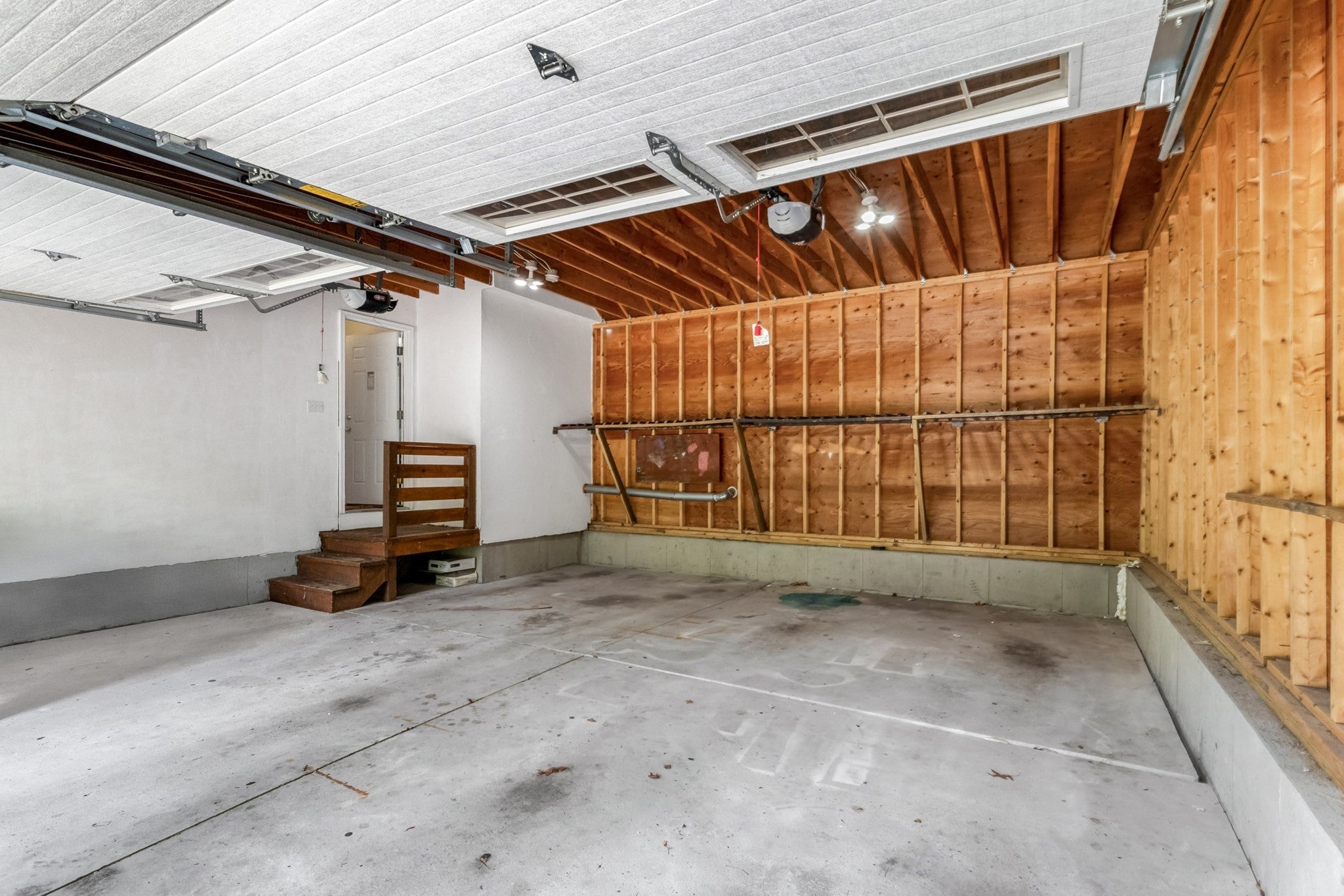 32 Adams St, Foxboro, MA, 32 Adams St, Foxboro, MA Photo #26