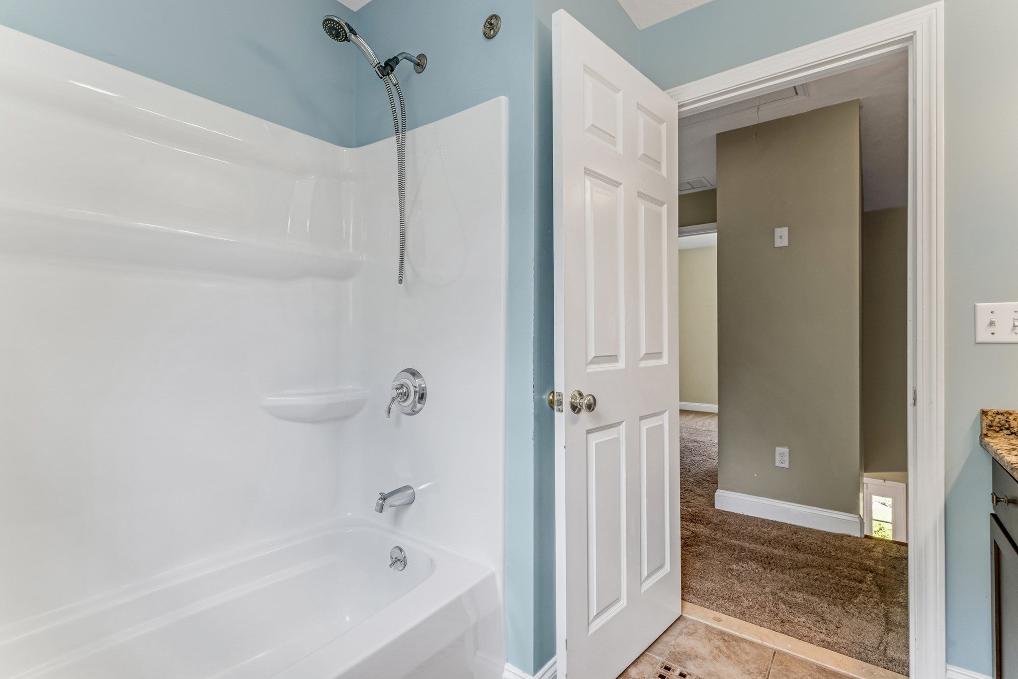 32 Adams St, Foxboro, MA, 32 Adams St, Foxboro, MA Photo #20