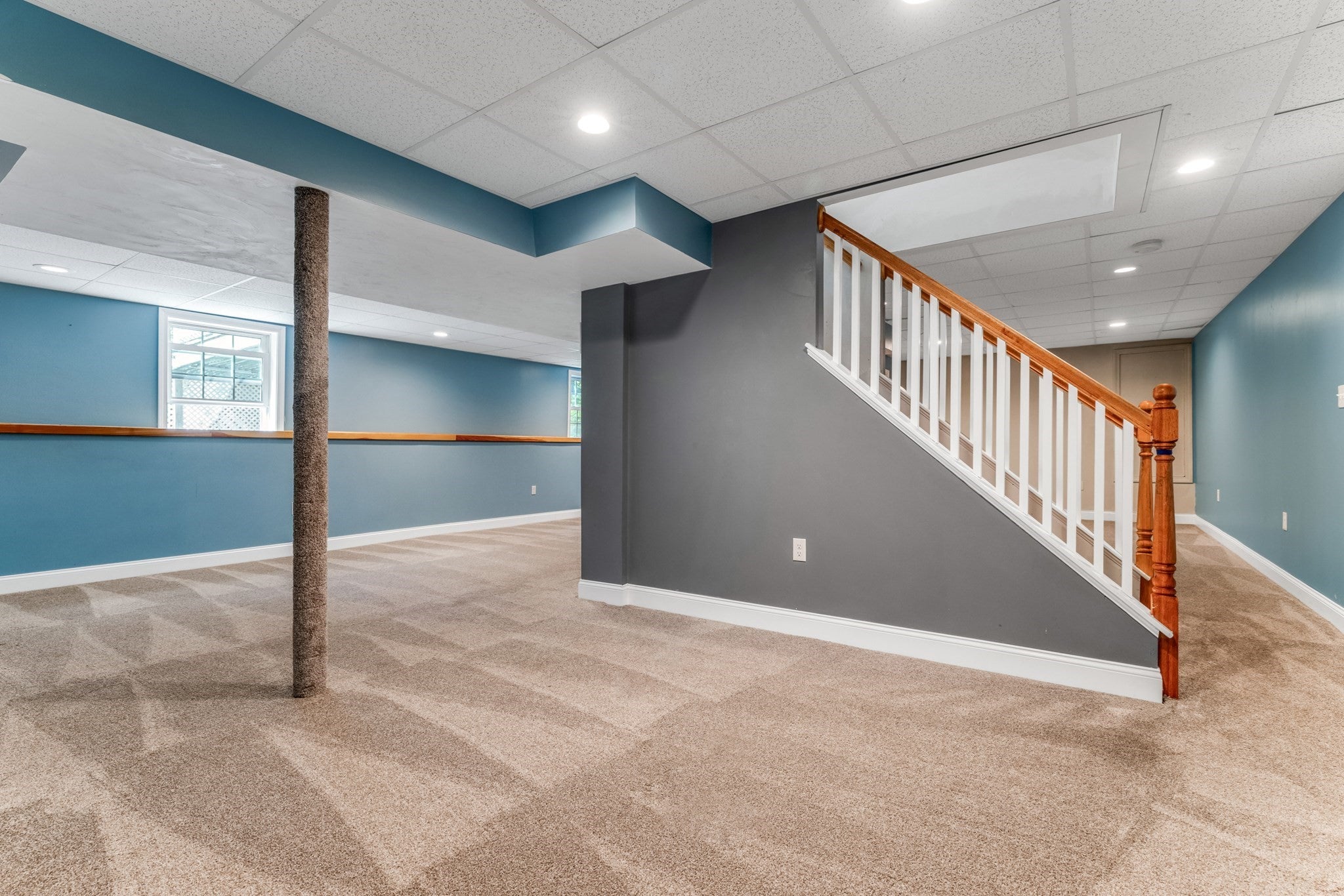 32 Adams St, Foxboro, MA, 32 Adams St, Foxboro, MA Photo #23
