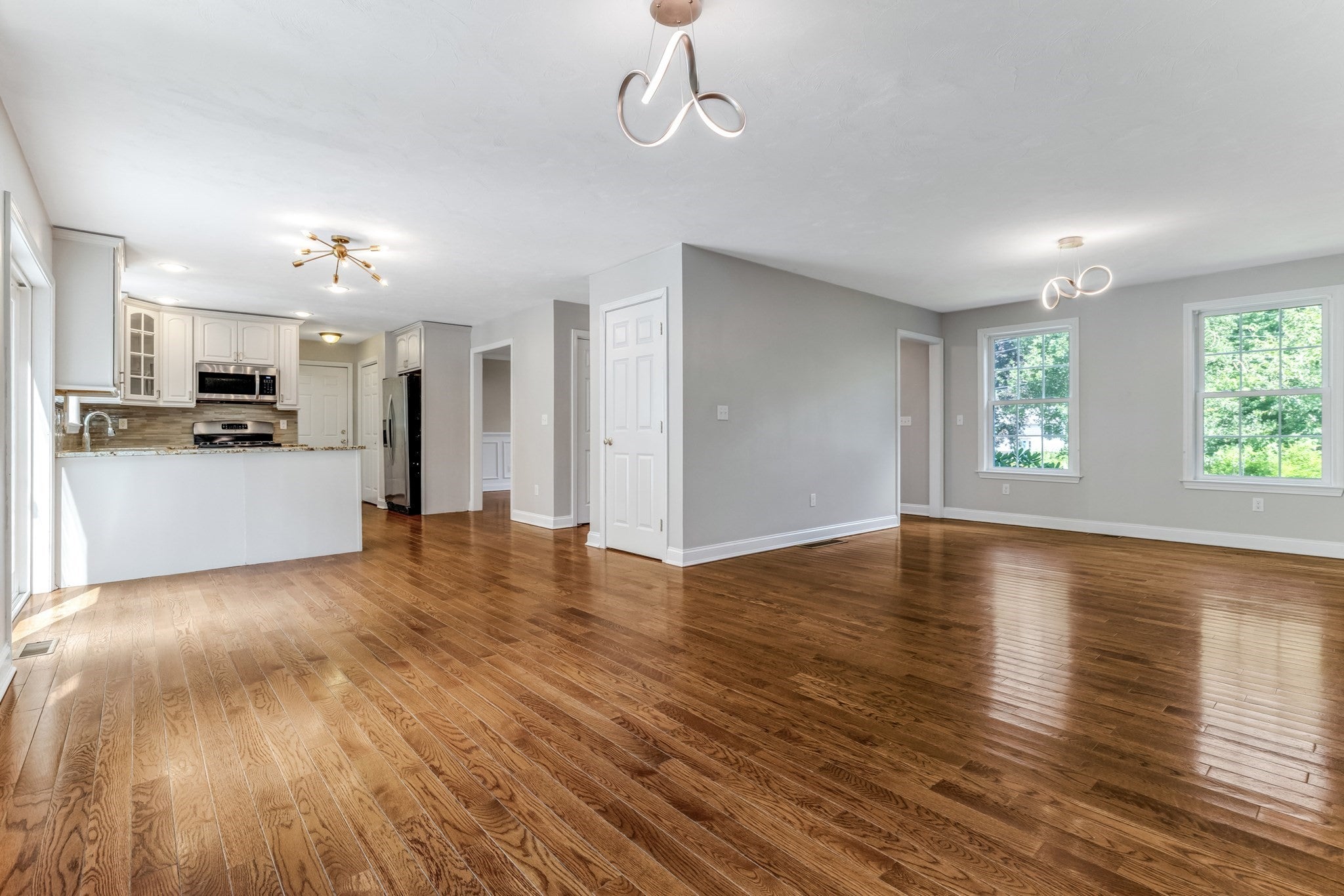 32 Adams St, Foxboro, MA, 32 Adams St, Foxboro, MA Photo #6