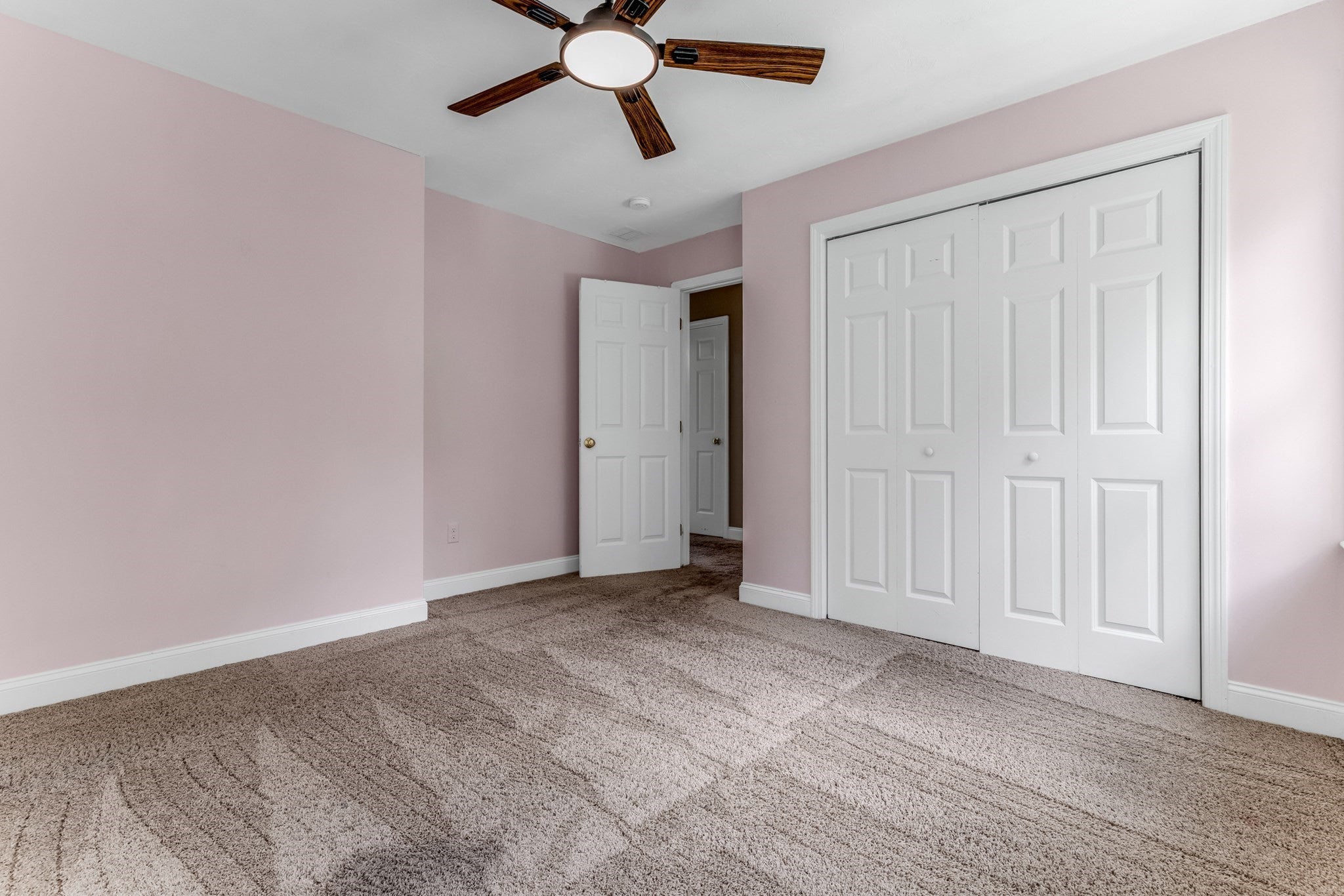 32 Adams St, Foxboro, MA, 32 Adams St, Foxboro, MA Photo #22