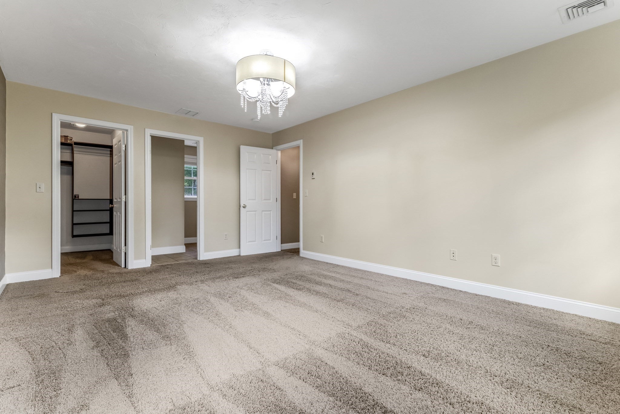 32 Adams St, Foxboro, MA, 32 Adams St, Foxboro, MA Photo #17