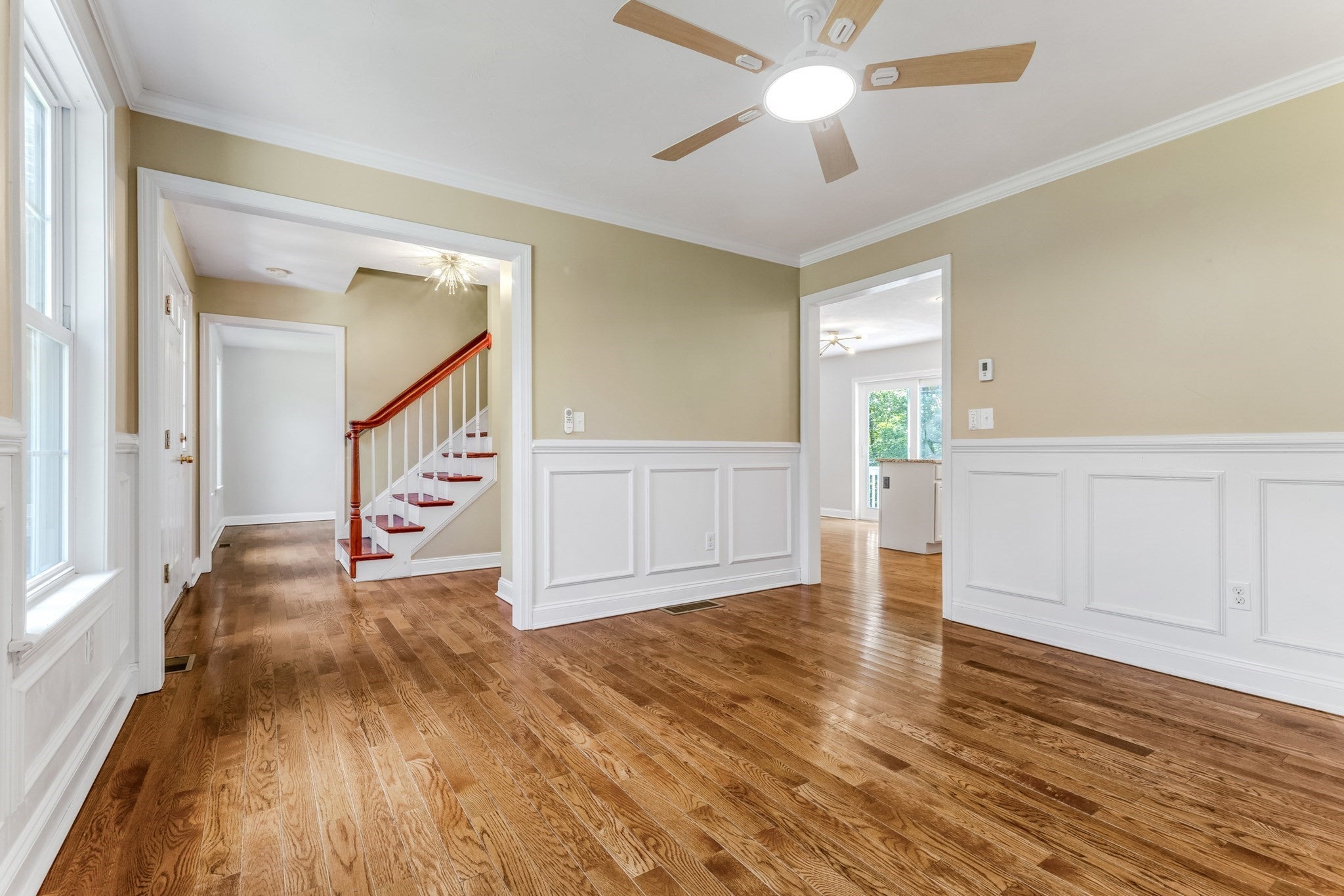 32 Adams St, Foxboro, MA, 32 Adams St, Foxboro, MA Photo #11