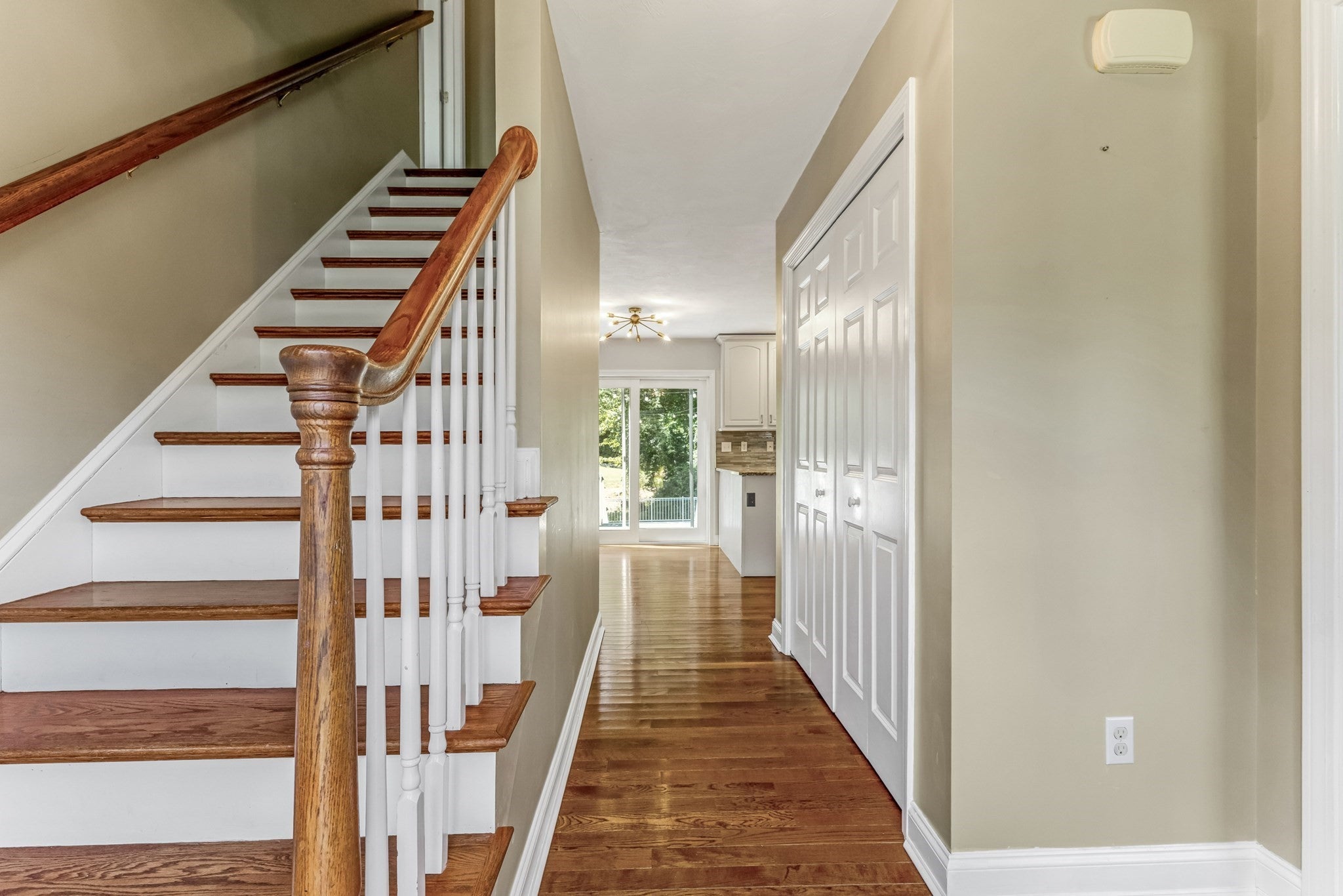 32 Adams St, Foxboro, MA, 32 Adams St, Foxboro, MA Photo #2