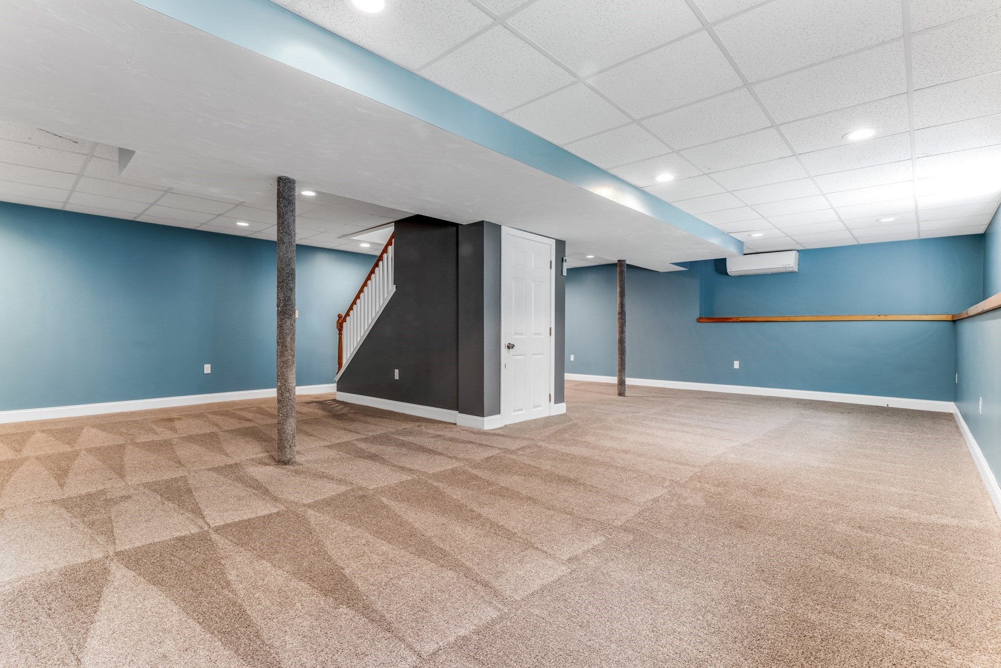 32 Adams St, Foxboro, MA, 32 Adams St, Foxboro, MA Photo #24