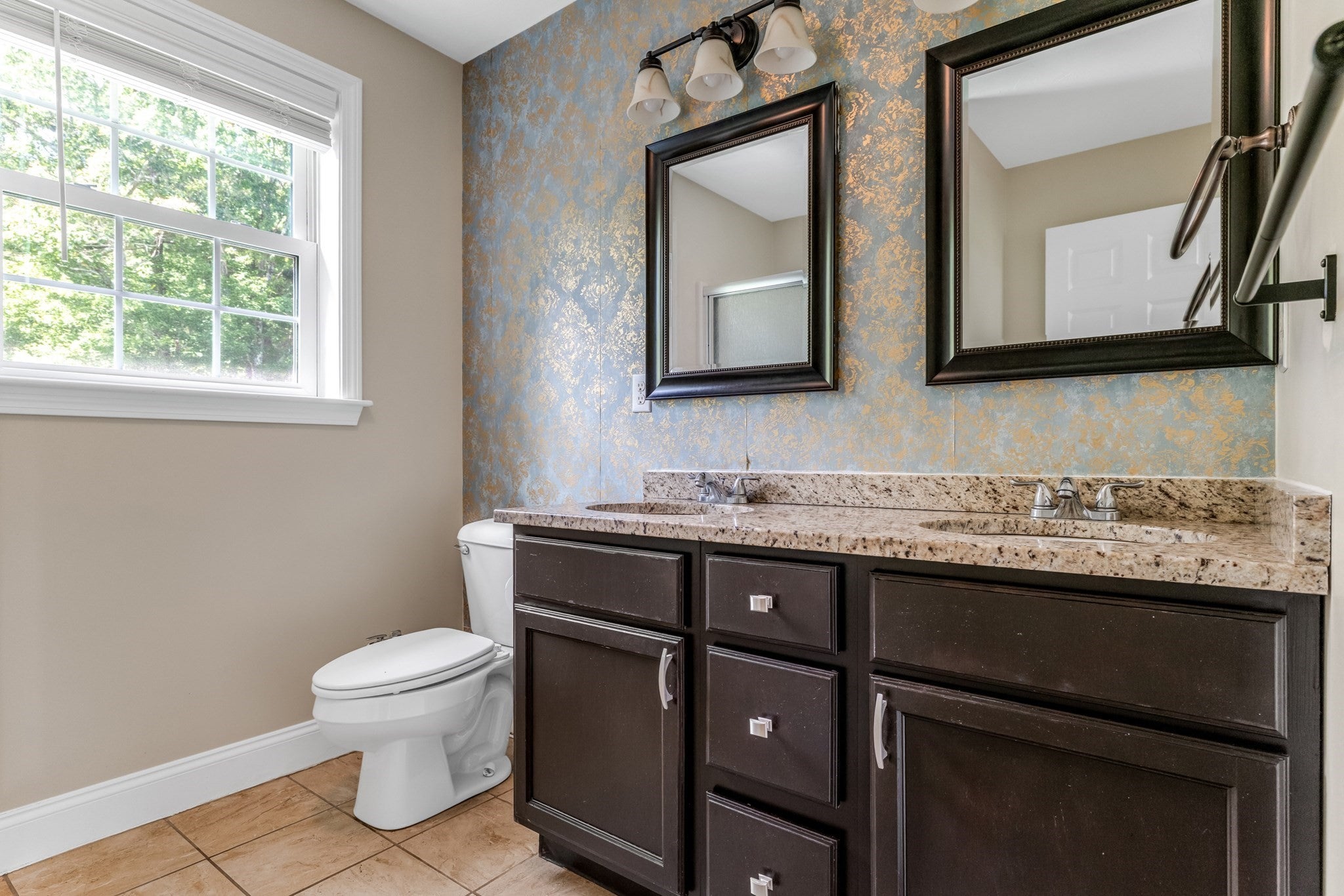 32 Adams St, Foxboro, MA, 32 Adams St, Foxboro, MA Photo #16