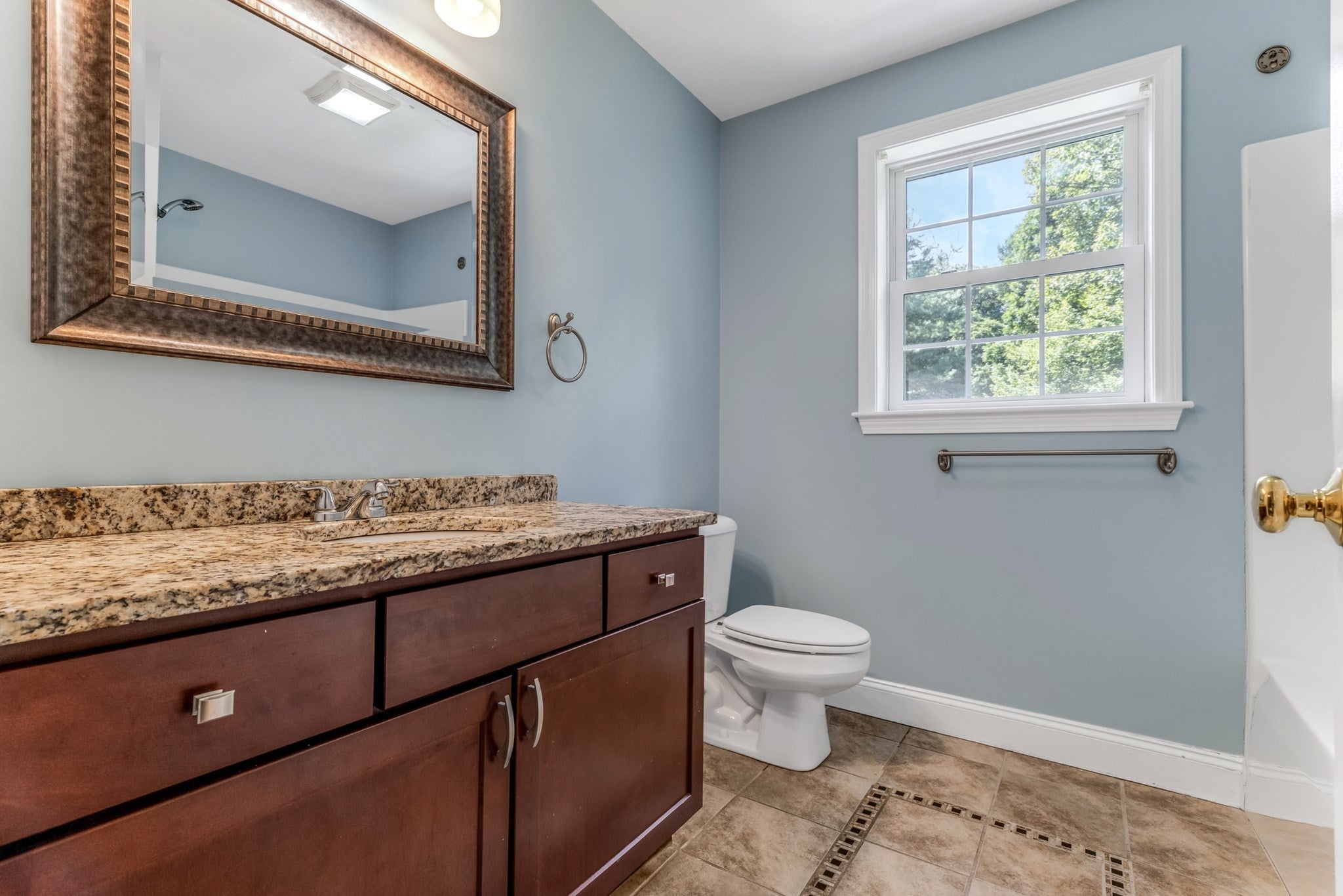 32 Adams St, Foxboro, MA, 32 Adams St, Foxboro, MA Photo #19