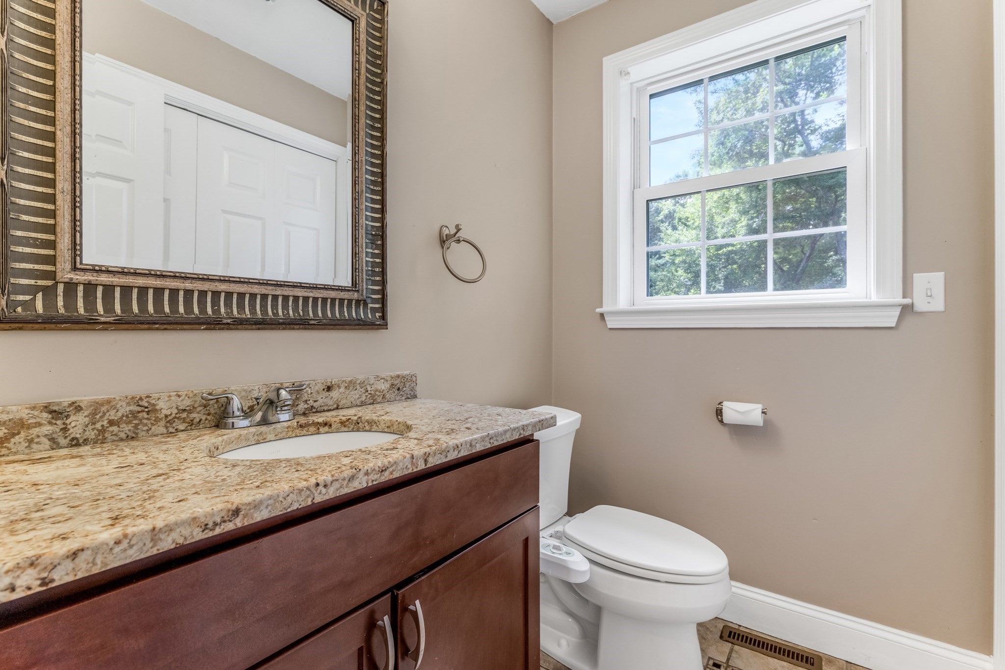 32 Adams St, Foxboro, MA, 32 Adams St, Foxboro, MA Photo #13