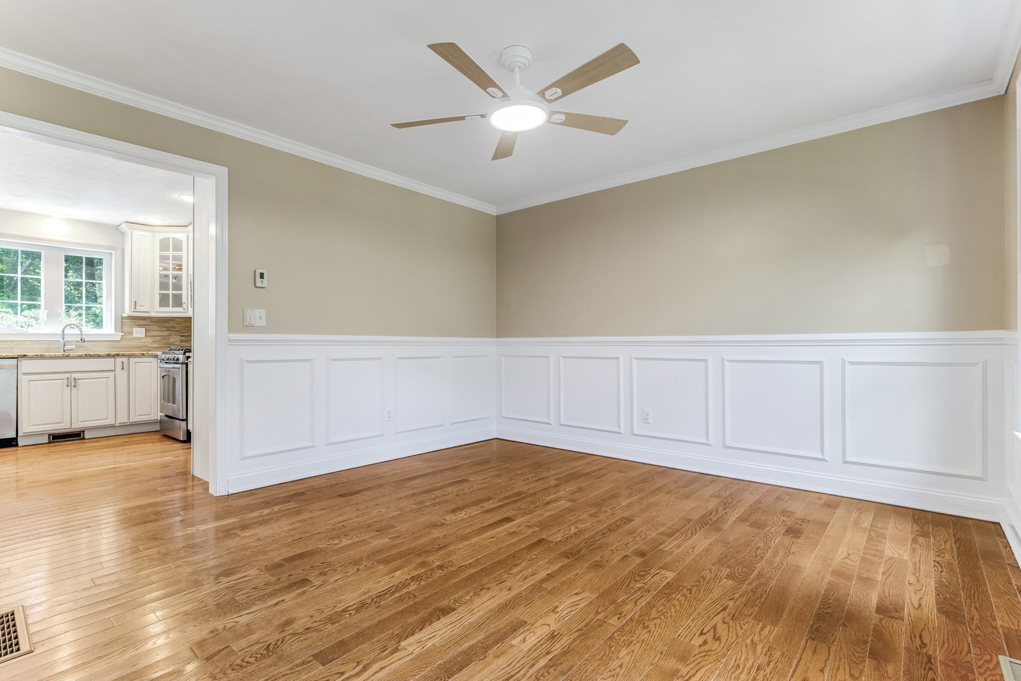 32 Adams St, Foxboro, MA, 32 Adams St, Foxboro, MA Photo #12