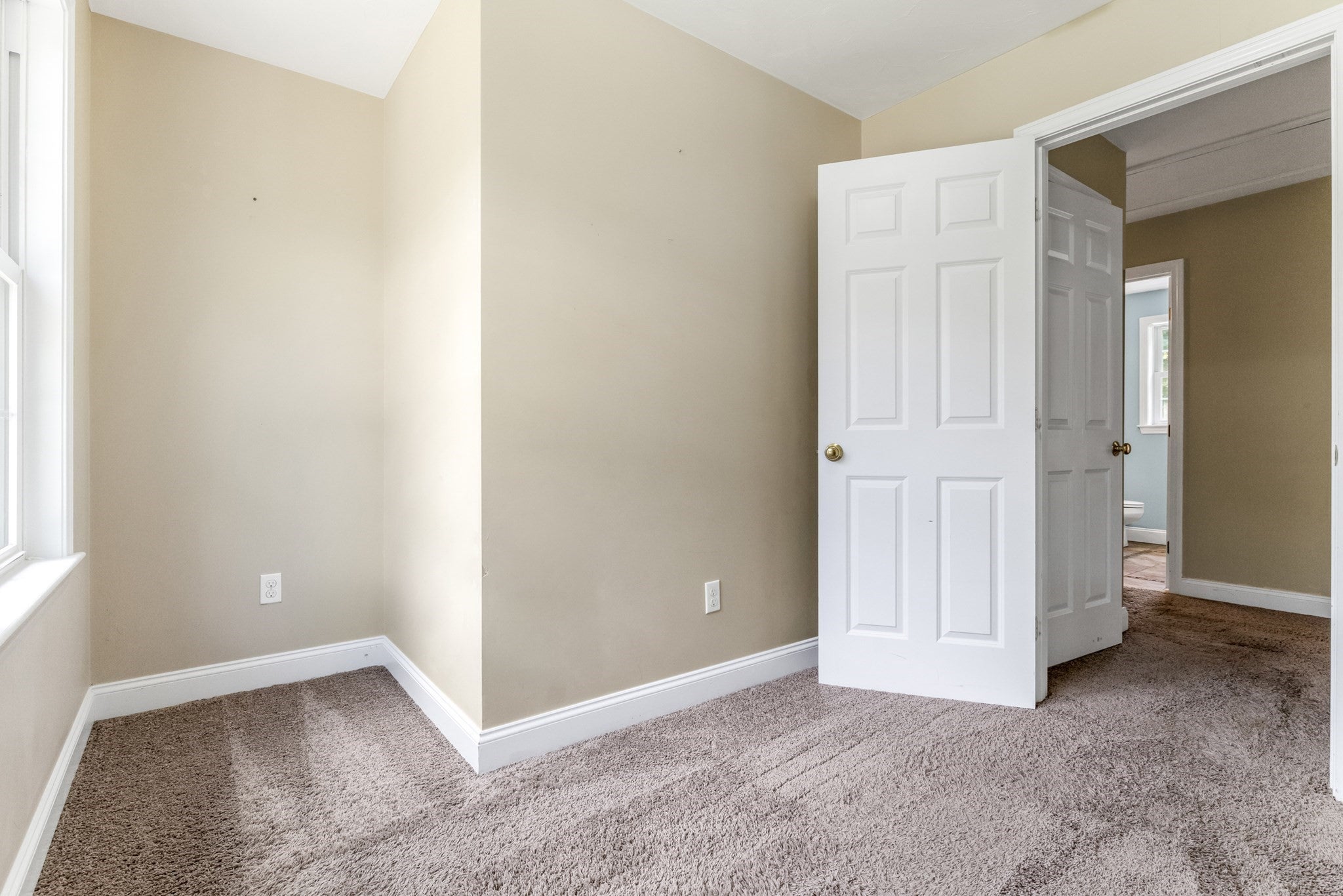 32 Adams St, Foxboro, MA, 32 Adams St, Foxboro, MA Photo #18