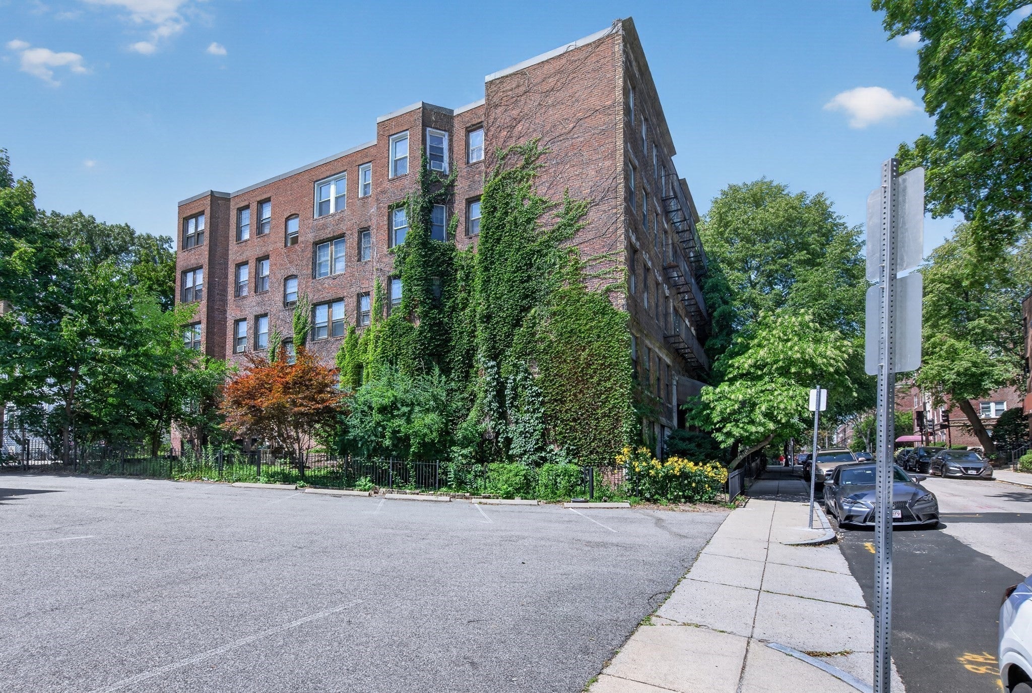 70 Strathmore Road #10B, Boston, MA, 70 Strathmore Road #10B, Boston, MA Photo #22