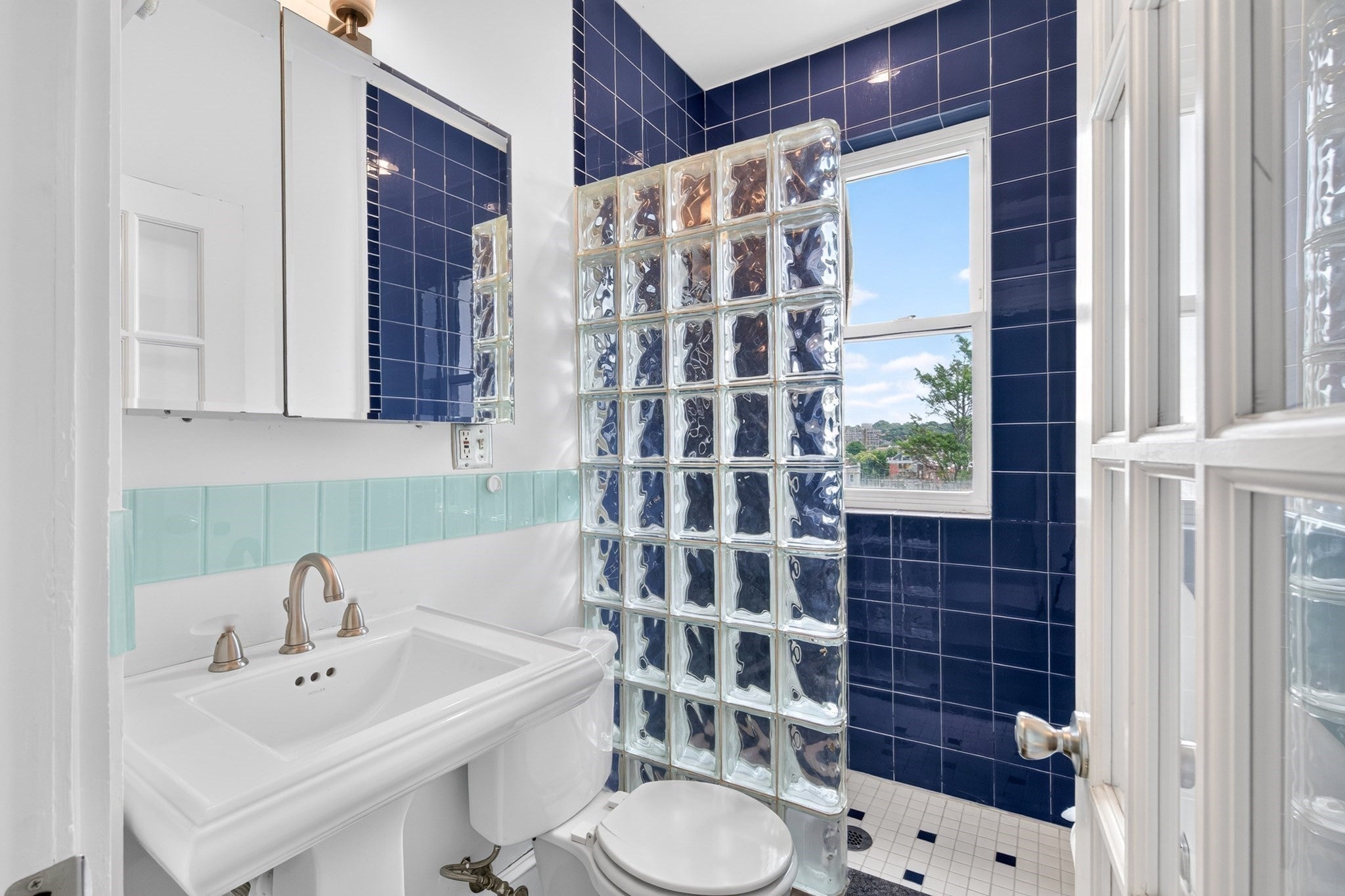 70 Strathmore Road #10B, Boston, MA, 70 Strathmore Road #10B, Boston, MA Photo #13