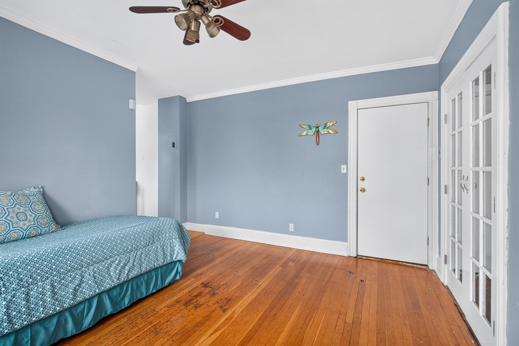 70 Strathmore Road #10B, Boston, MA Photo #7