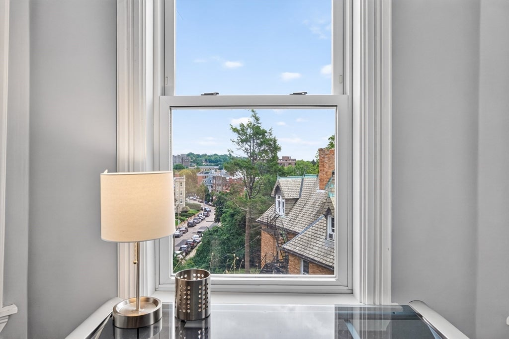 70 Strathmore Road #10B, Boston, MA Photo #8