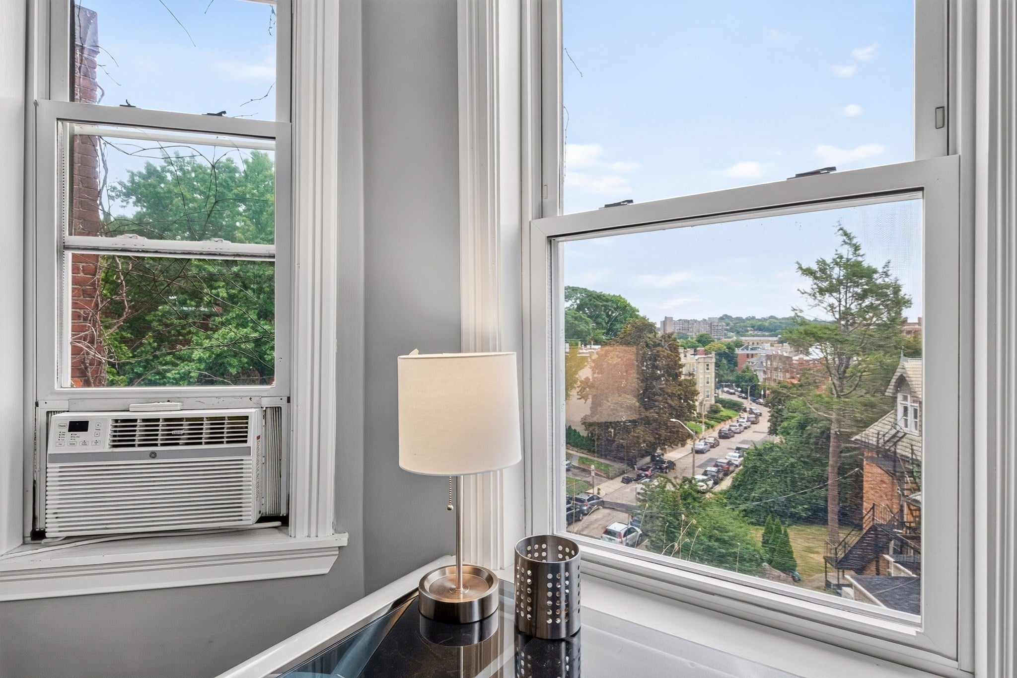 70 Strathmore Road #10B, Boston, MA, 70 Strathmore Road #10B, Boston, MA Photo #6