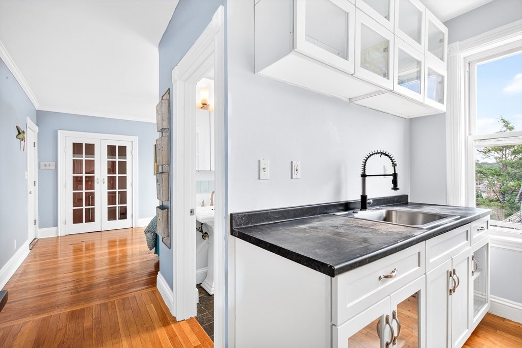 70 Strathmore Road #10B, Boston, MA Photo #21