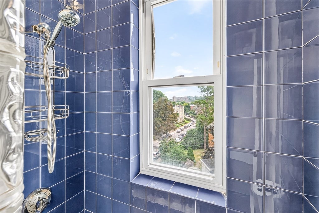 70 Strathmore Road #10B, Boston, MA Photo #13