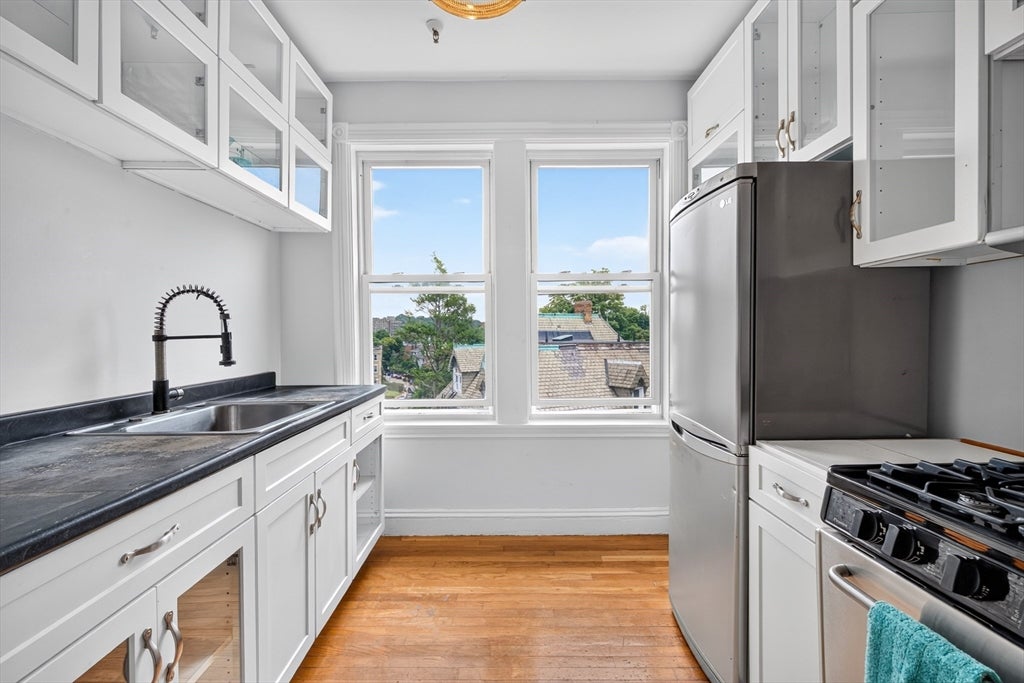 70 Strathmore Road #10B, Boston, MA Photo #18