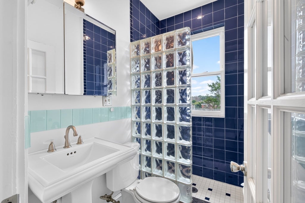 70 Strathmore Road #10B, Boston, MA Photo #12