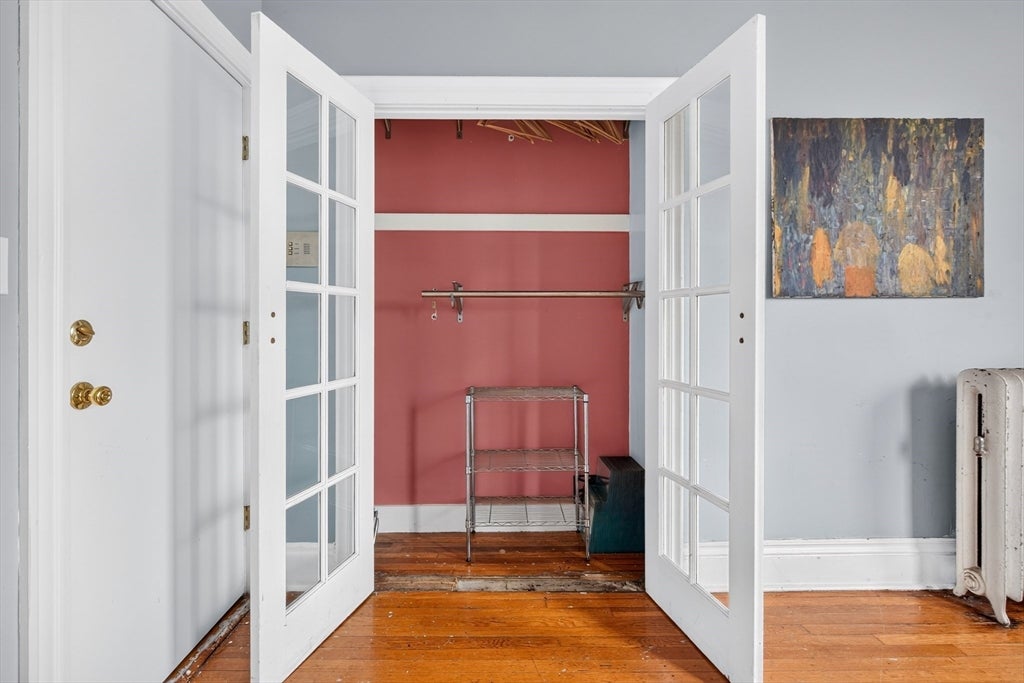 70 Strathmore Road #10B, Boston, MA Photo #6