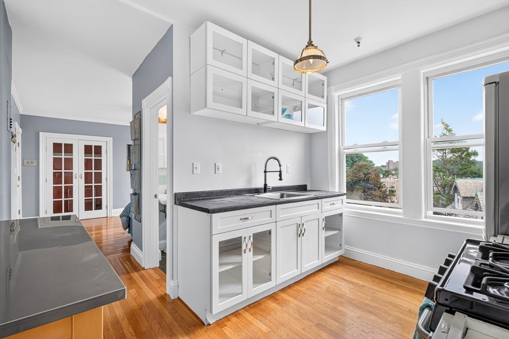 70 Strathmore Road #10B, Boston, MA Photo #17