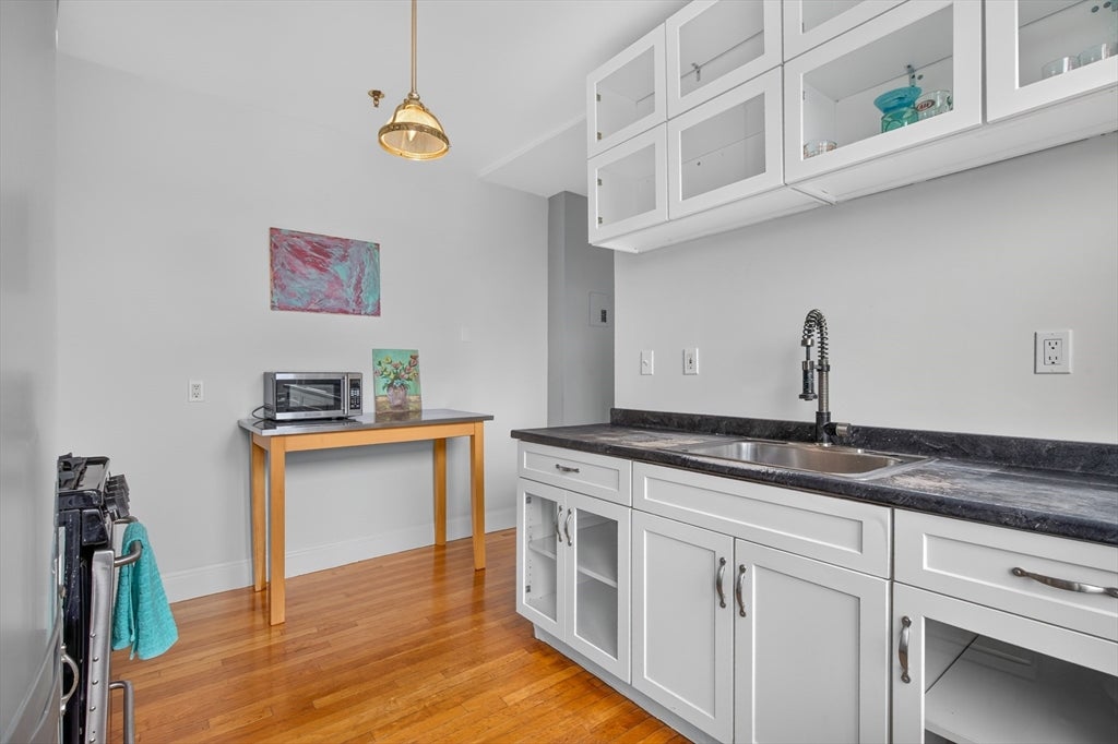 70 Strathmore Road #10B, Boston, MA Photo #19