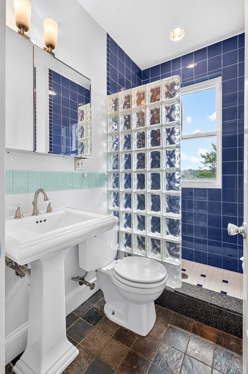 70 Strathmore Road #10B, Boston, MA Photo #14