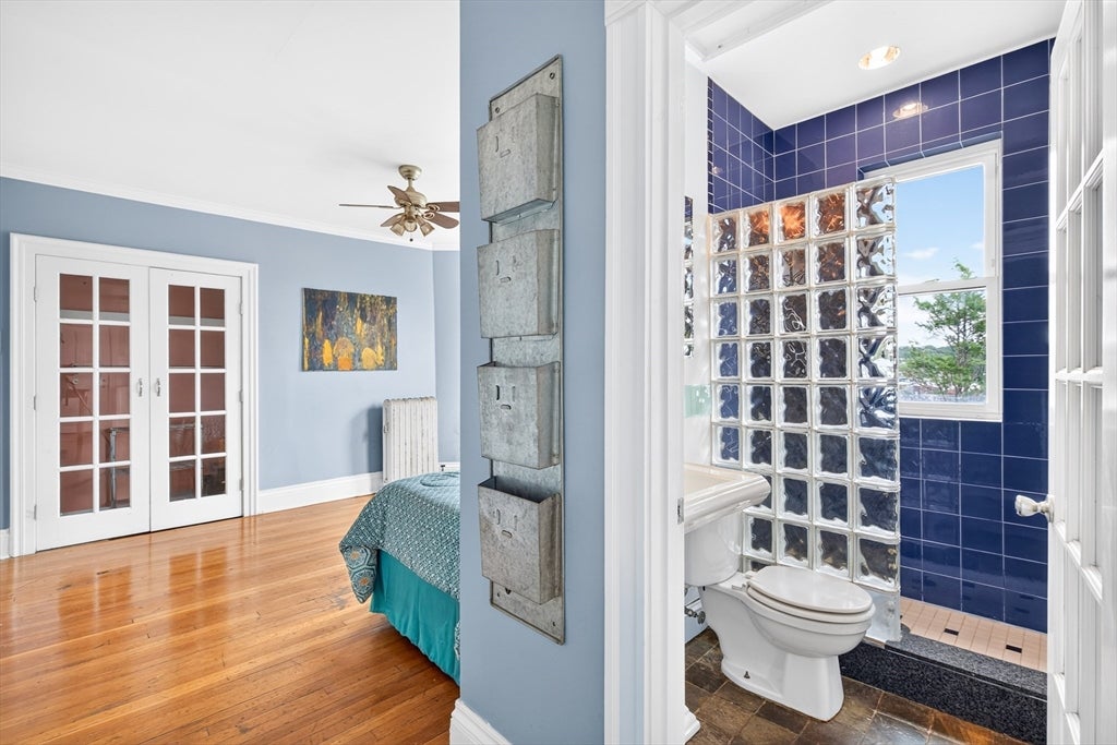 70 Strathmore Road #10B, Boston, MA Photo #10